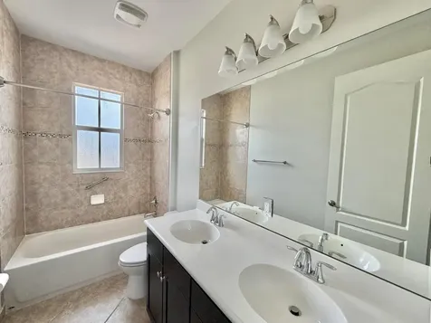123 N K Street Lake Worth Beach FL 33460