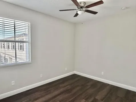 123 N K Street Lake Worth Beach FL 33460