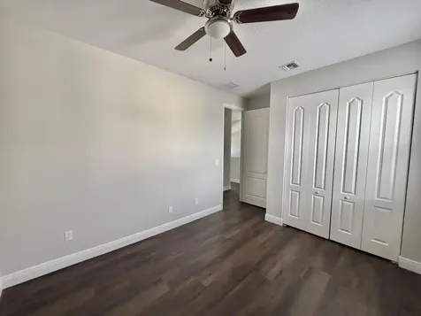123 N K Street Lake Worth Beach FL 33460