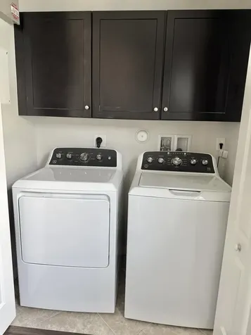 123 N K Street Lake Worth Beach FL 33460