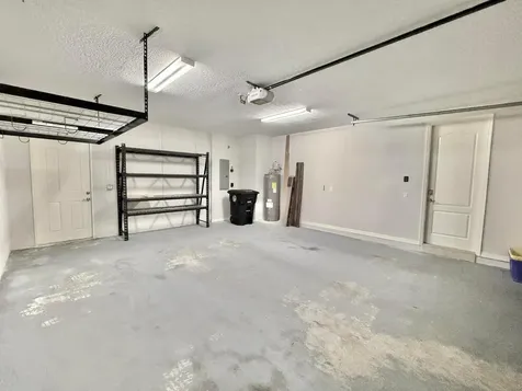 123 N K Street Lake Worth Beach FL 33460