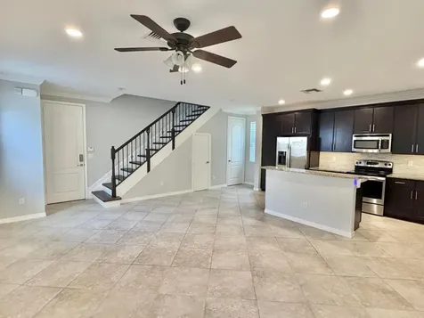 123 N K Street Lake Worth Beach FL 33460