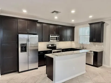 123 N K Street Lake Worth Beach FL 33460