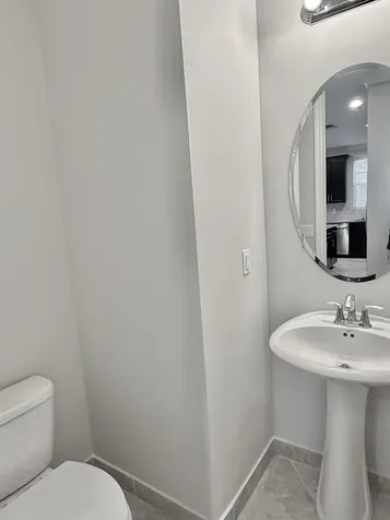 123 N K Street Lake Worth Beach FL 33460