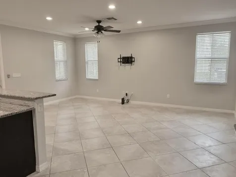 123 N K Street Lake Worth Beach FL 33460