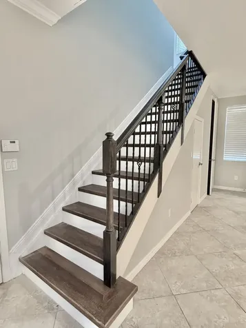 123 N K Street Lake Worth Beach FL 33460