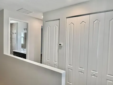 123 N K Street Lake Worth Beach FL 33460