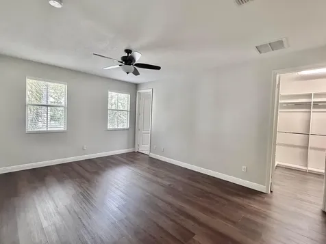 123 N K Street Lake Worth Beach FL 33460
