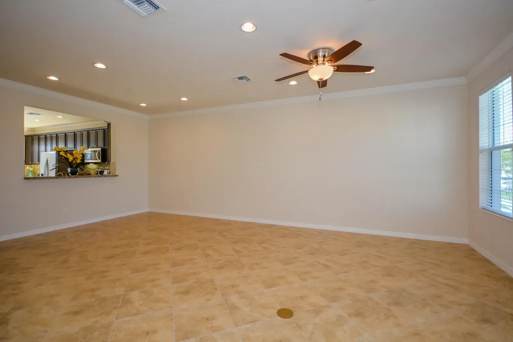 1342 Turnbridge Drive Jupiter FL 33458