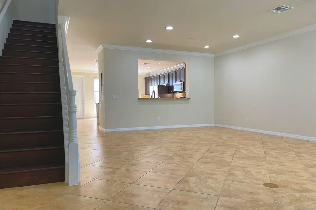 1342 Turnbridge Drive Jupiter FL 33458
