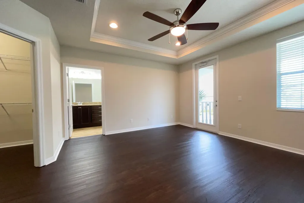 1342 Turnbridge Drive Jupiter FL 33458
