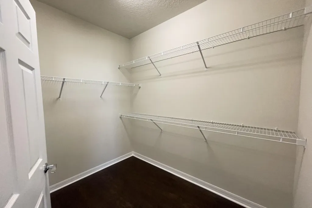 1342 Turnbridge Drive Jupiter FL 33458