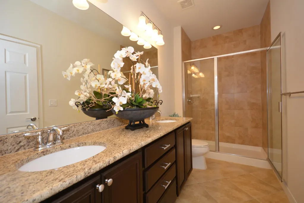 1342 Turnbridge Drive Jupiter FL 33458