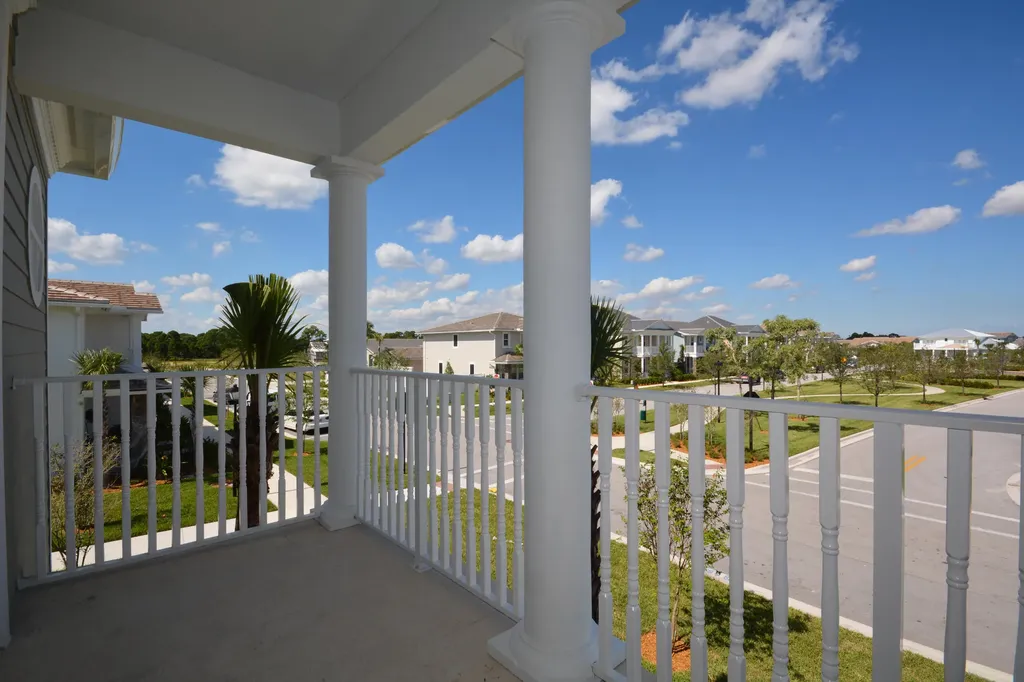 1342 Turnbridge Drive Jupiter FL 33458