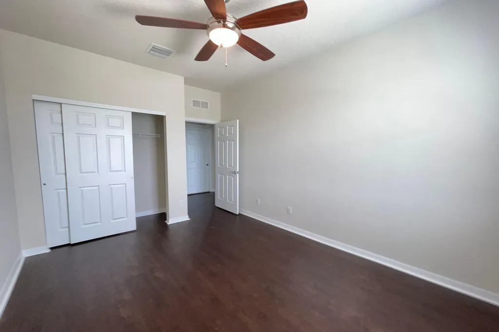 1342 Turnbridge Drive Jupiter FL 33458