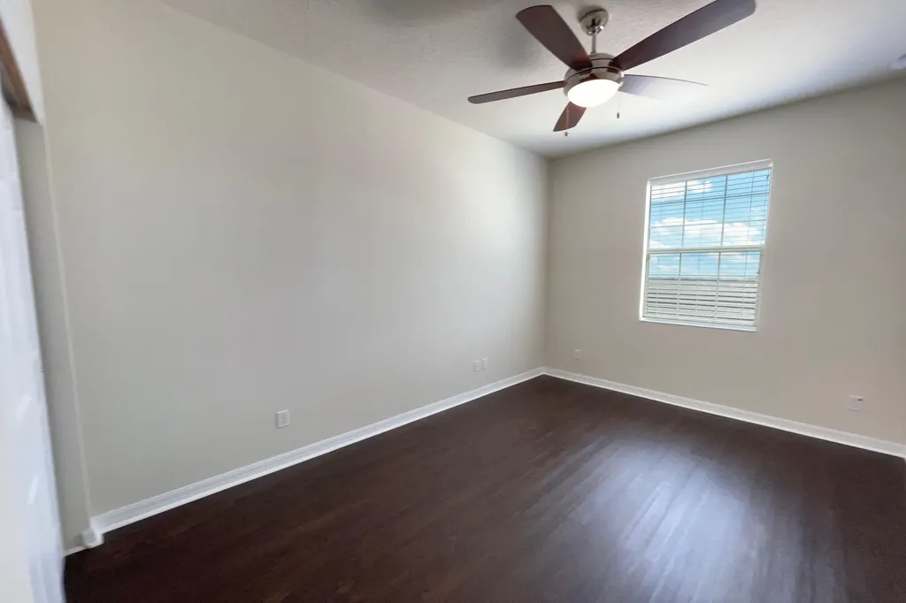1342 Turnbridge Drive Jupiter FL 33458