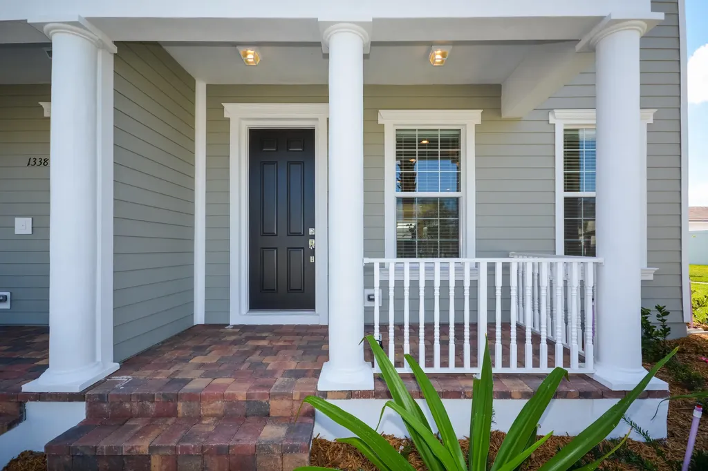 1342 Turnbridge Drive Jupiter FL 33458