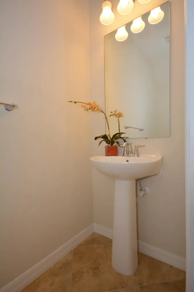 1342 Turnbridge Drive Jupiter FL 33458