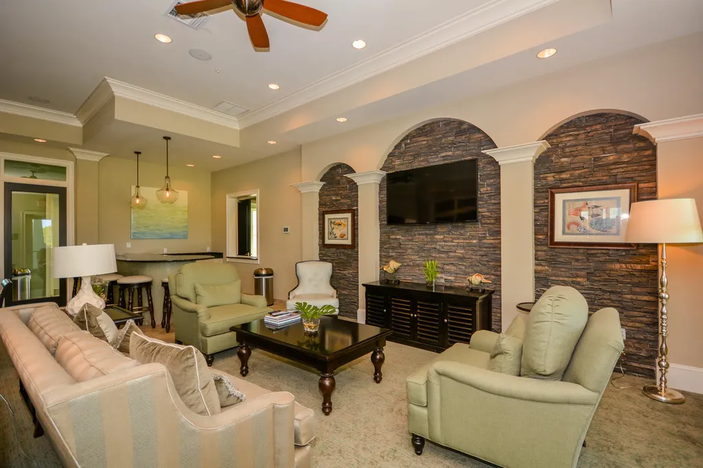 1342 Turnbridge Drive Jupiter FL 33458