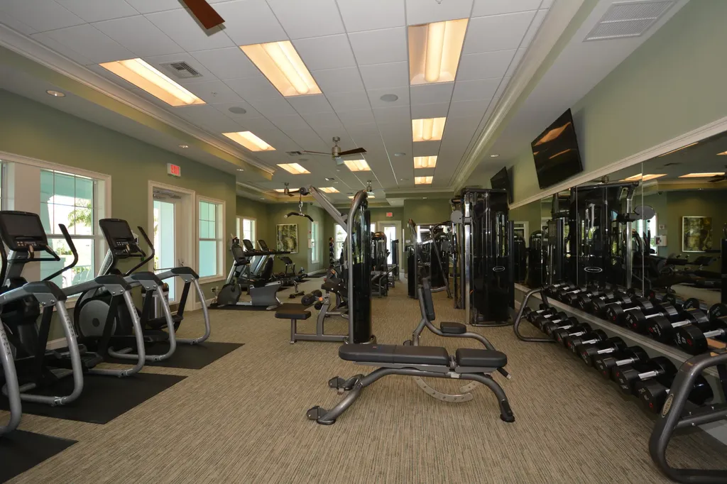1342 Turnbridge Drive Jupiter FL 33458