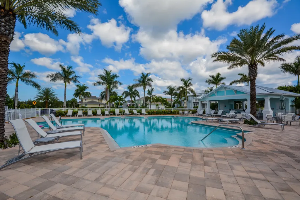1342 Turnbridge Drive Jupiter FL 33458