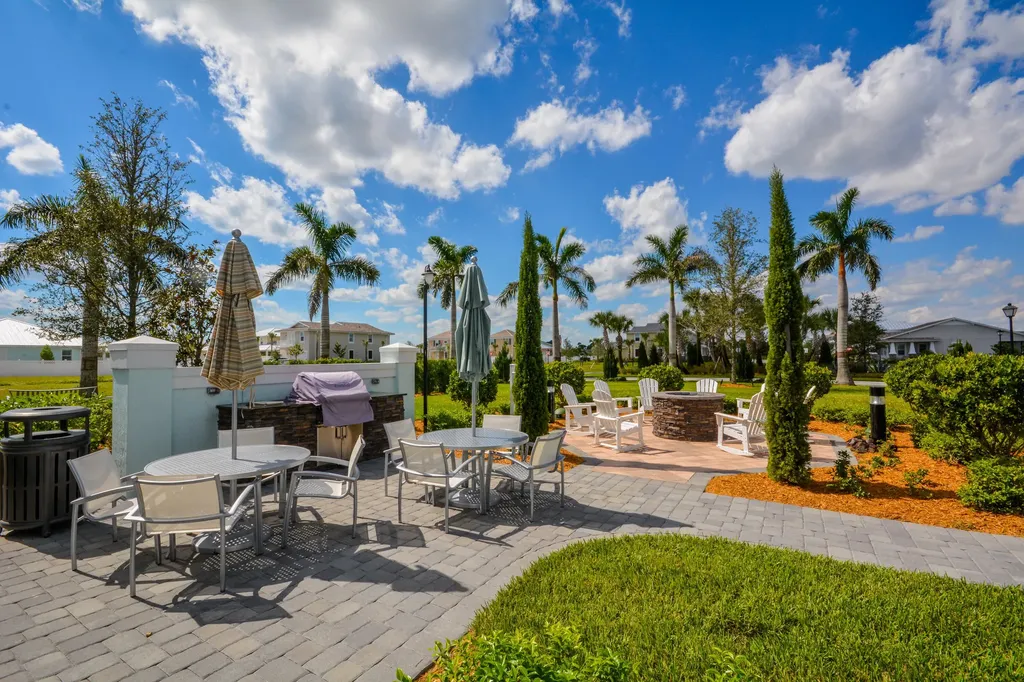 1342 Turnbridge Drive Jupiter FL 33458