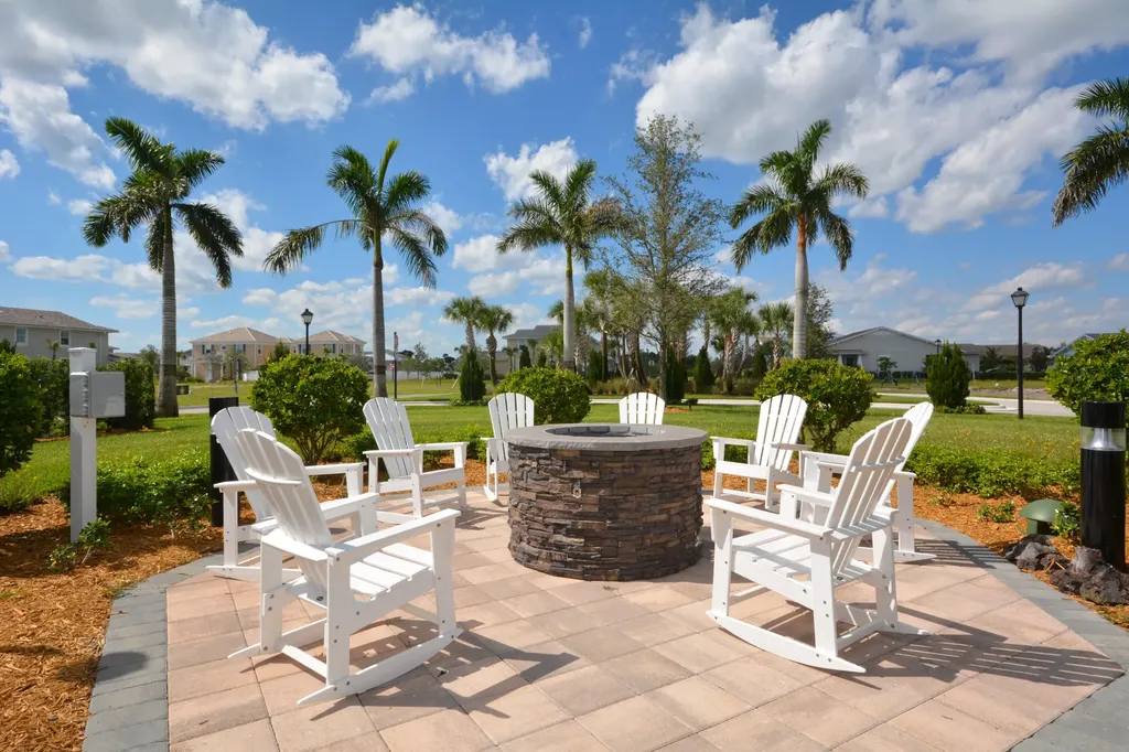 1342 Turnbridge Drive Jupiter FL 33458