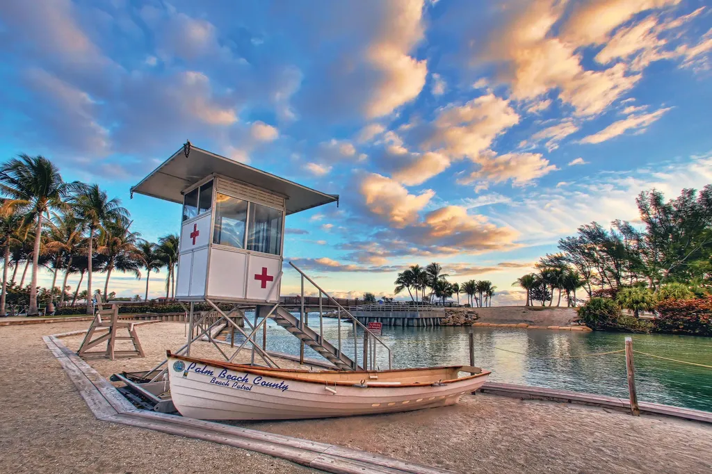 1342 Turnbridge Drive Jupiter FL 33458