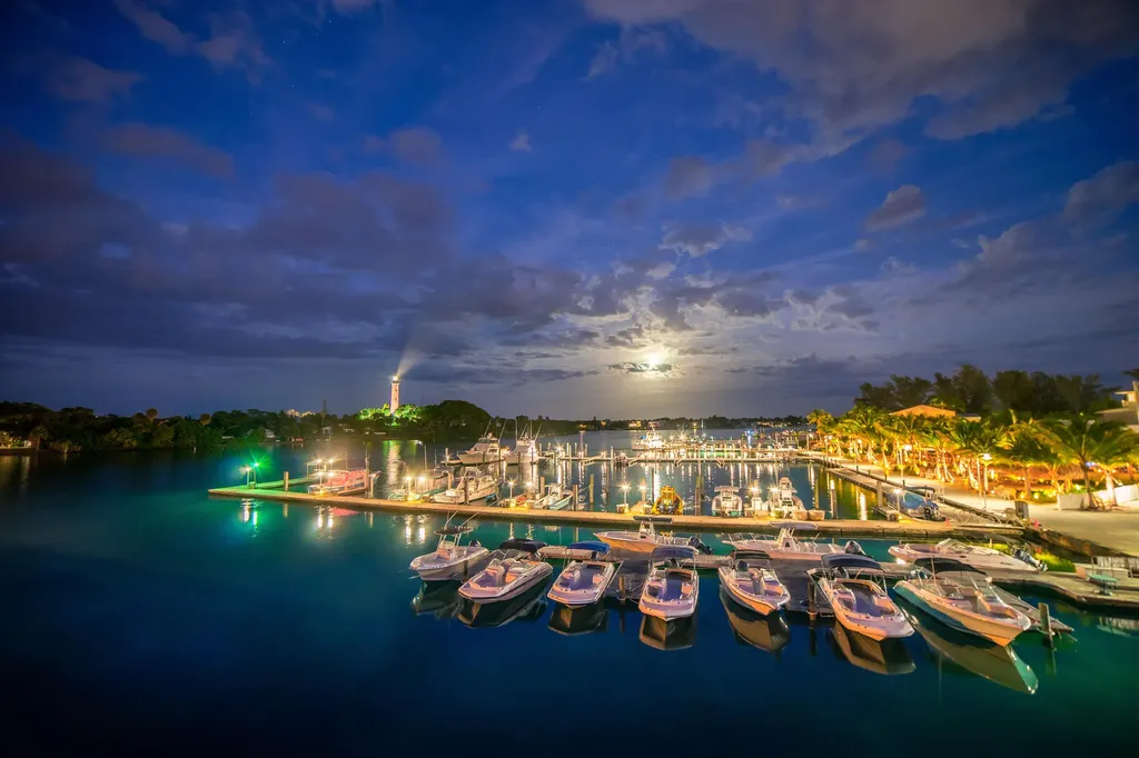 1342 Turnbridge Drive Jupiter FL 33458