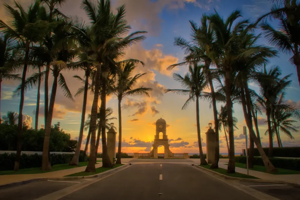 1342 Turnbridge Drive Jupiter FL 33458