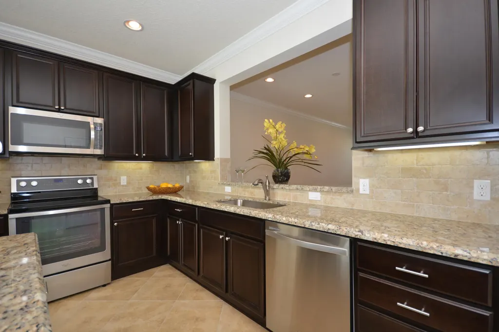 1342 Turnbridge Drive Jupiter FL 33458