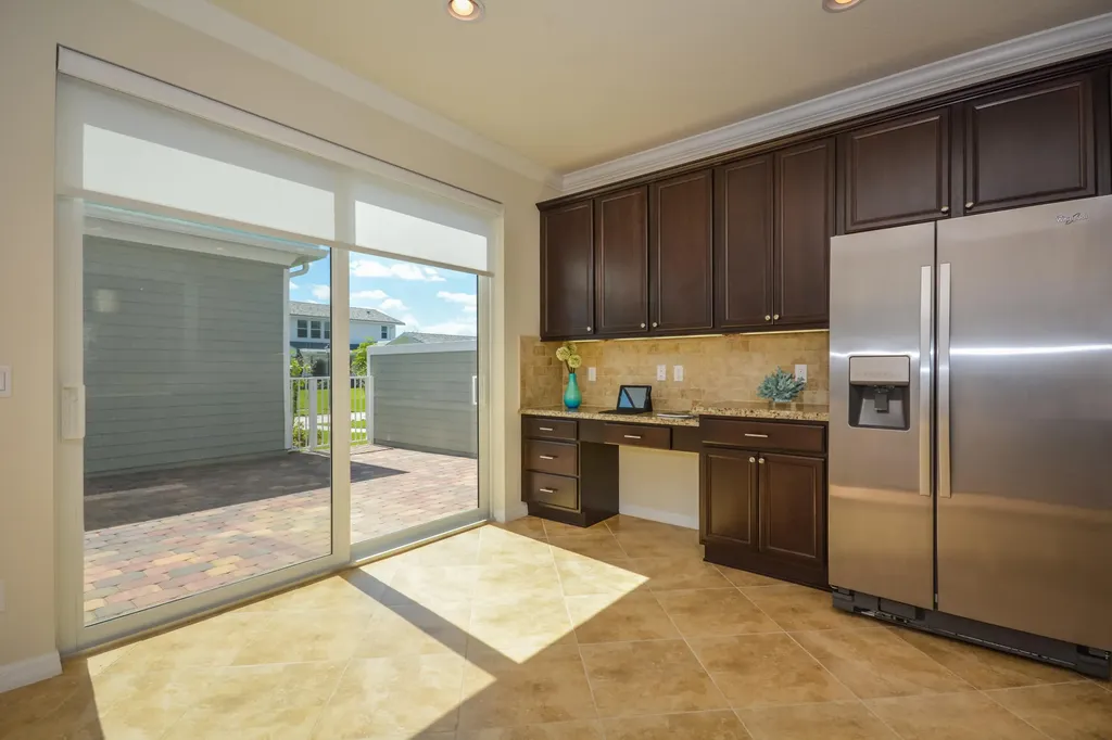 1342 Turnbridge Drive Jupiter FL 33458