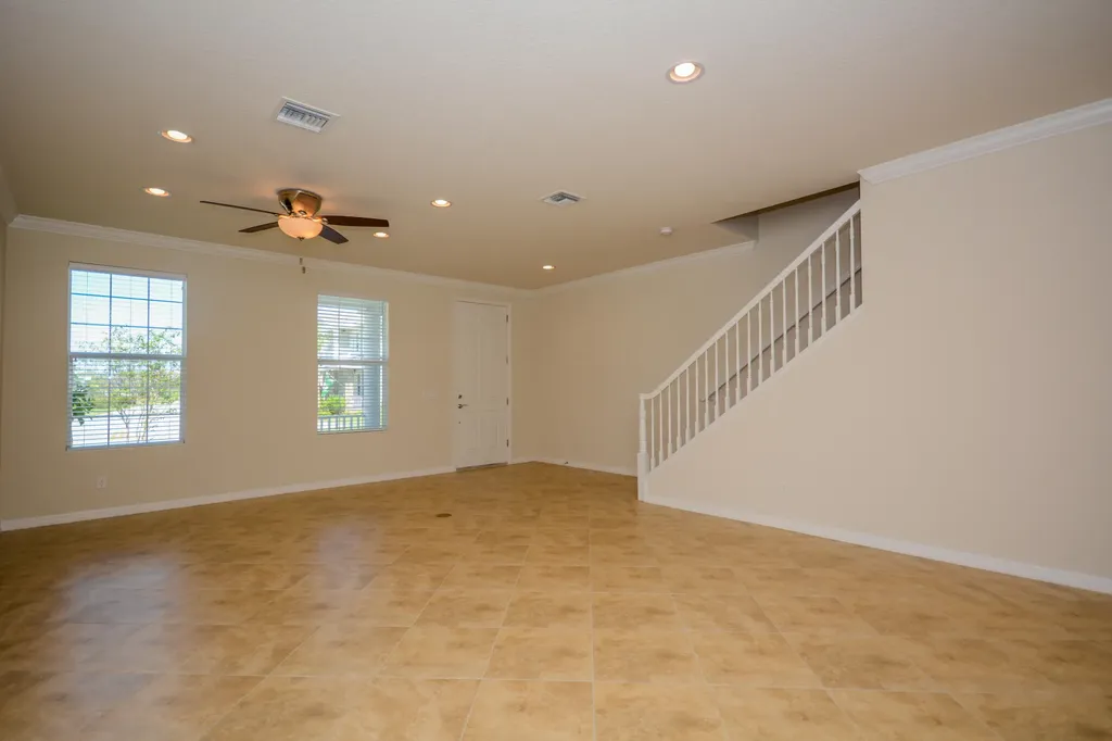 1342 Turnbridge Drive Jupiter FL 33458