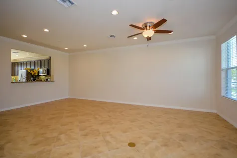 1342 Turnbridge Drive Jupiter FL 33458