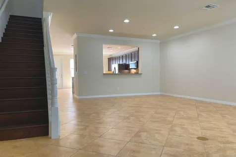 1342 Turnbridge Drive Jupiter FL 33458
