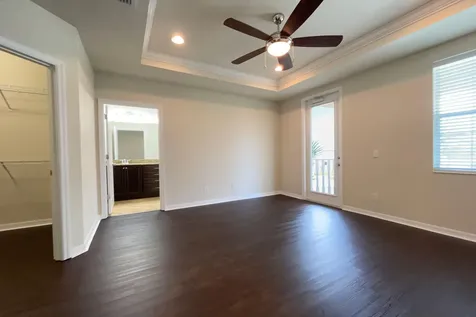 1342 Turnbridge Drive Jupiter FL 33458