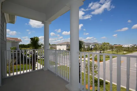 1342 Turnbridge Drive Jupiter FL 33458