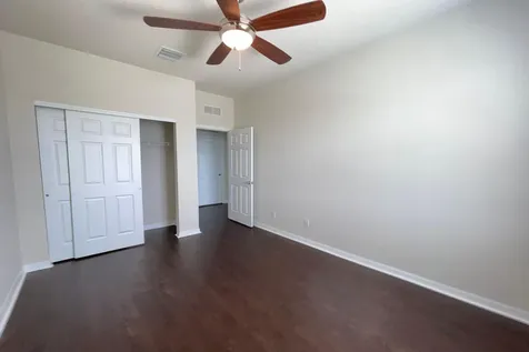 1342 Turnbridge Drive Jupiter FL 33458