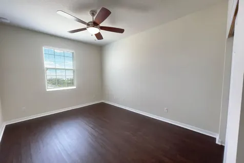 1342 Turnbridge Drive Jupiter FL 33458