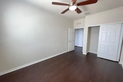 1342 Turnbridge Drive Jupiter FL 33458