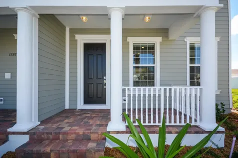 1342 Turnbridge Drive Jupiter FL 33458
