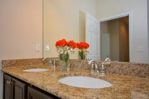 1342 Turnbridge Drive Jupiter FL 33458