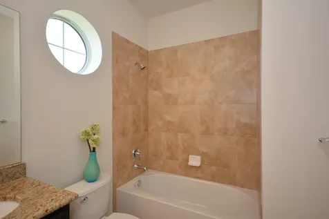 1342 Turnbridge Drive Jupiter FL 33458