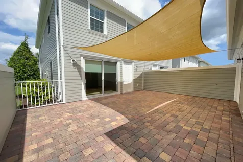 1342 Turnbridge Drive Jupiter FL 33458