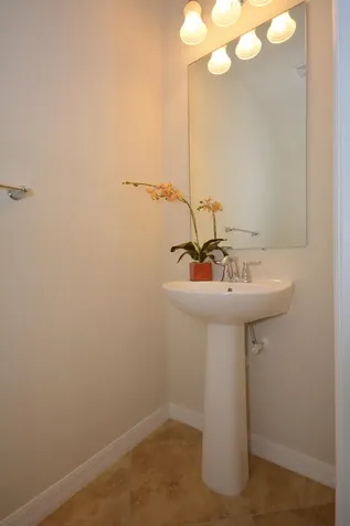 1342 Turnbridge Drive Jupiter FL 33458