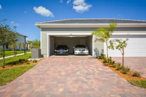 1342 Turnbridge Drive Jupiter FL 33458