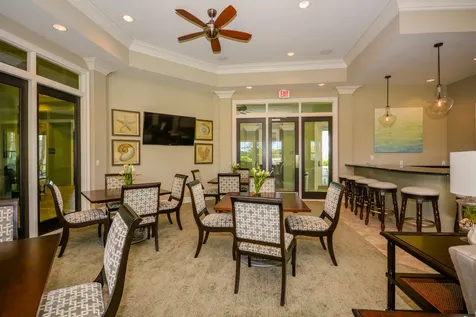 1342 Turnbridge Drive Jupiter FL 33458