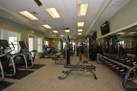 1342 Turnbridge Drive Jupiter FL 33458
