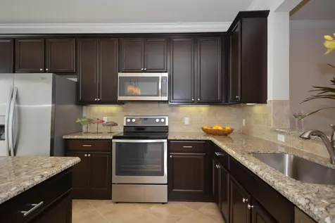 1342 Turnbridge Drive Jupiter FL 33458