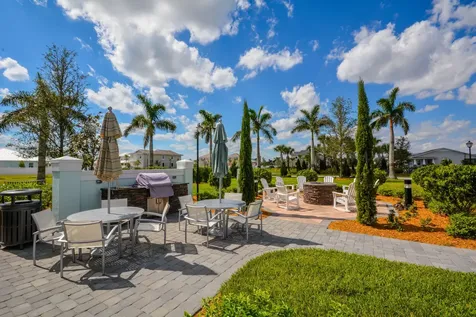1342 Turnbridge Drive Jupiter FL 33458